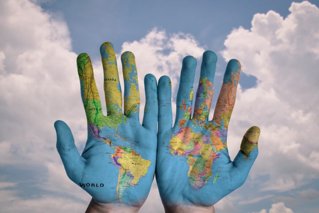 online language courses