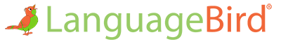 LanguageBird