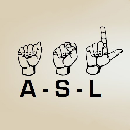 online sign language classes