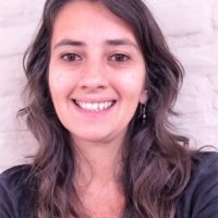 online spanish tutor