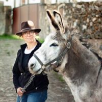 online spanish tutor