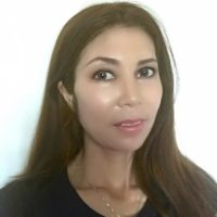 online japanese tutor