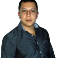 online spanish tutor