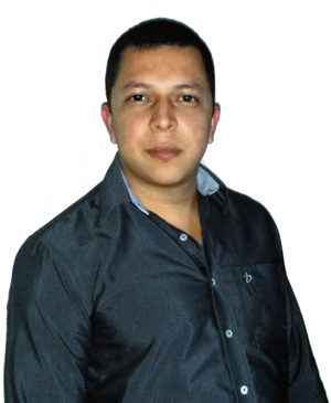 online spanish tutor