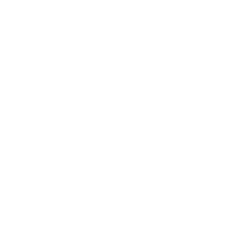 Access_Icon