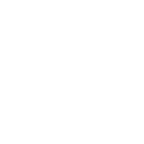 Accredited_Icon