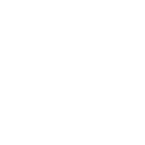Enroll_Icon