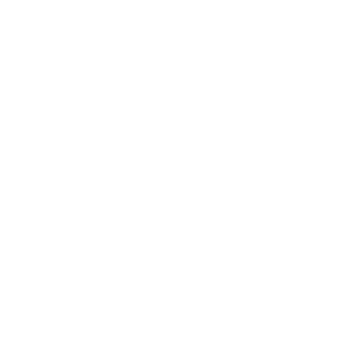 Instructors_icon