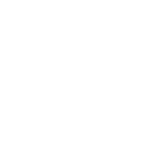 Learn_Icon