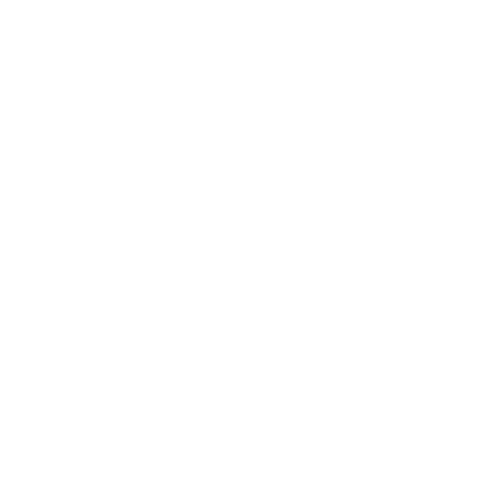 Scheduling_Icon