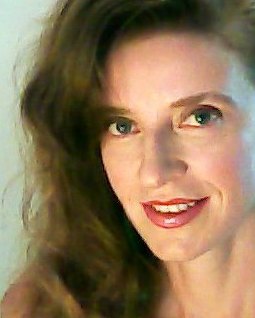 online russian tutor