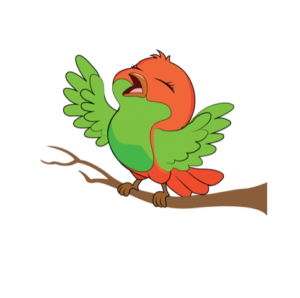 online German classes