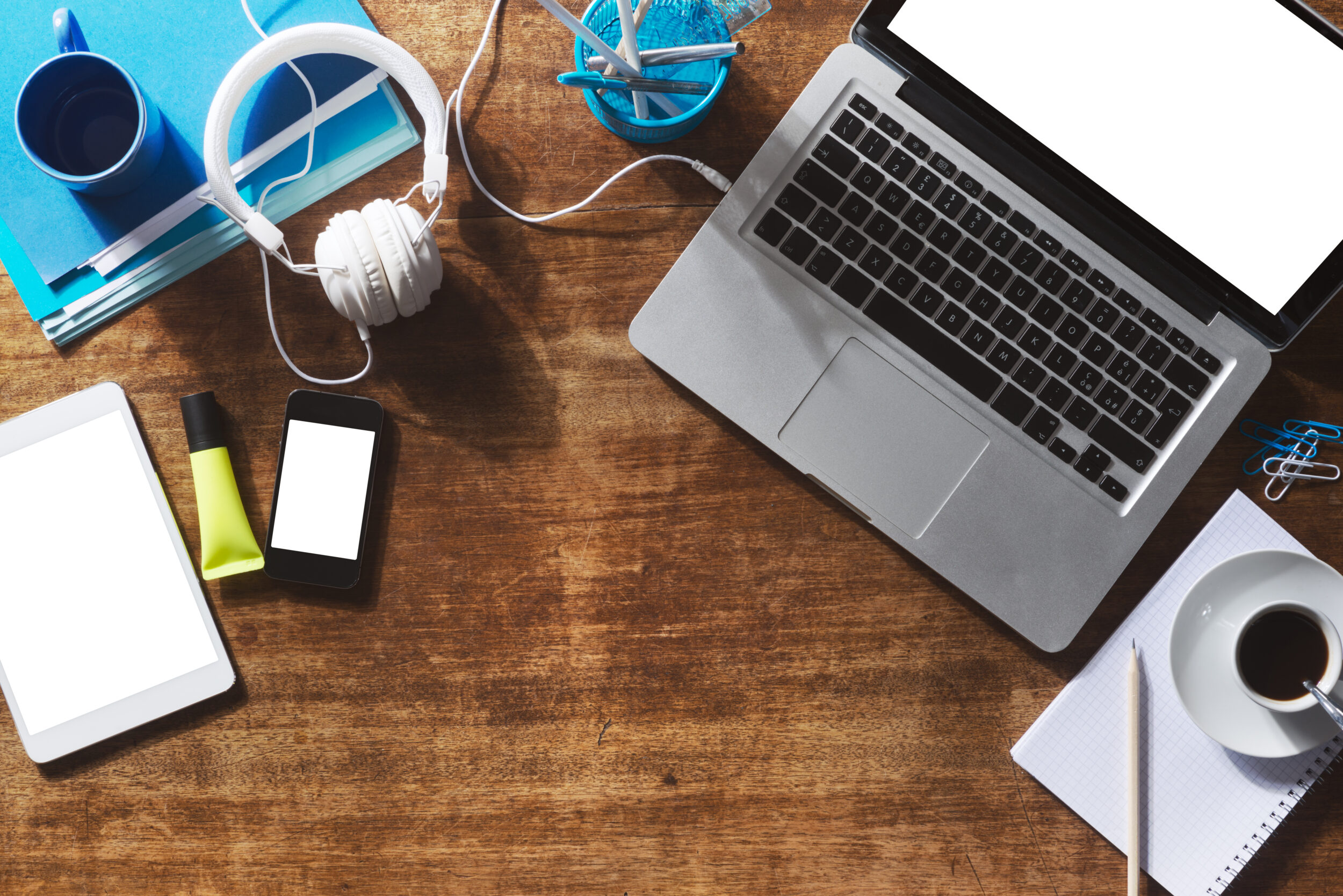 online language courses