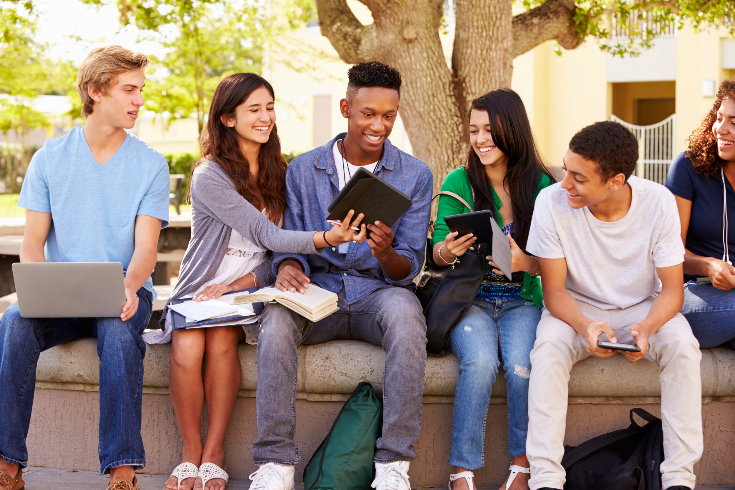 online language courses