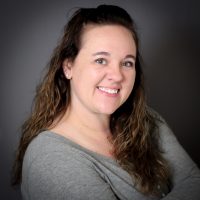 accredited online american sign language classes