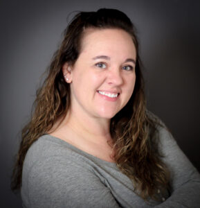 accredited online american sign language classes