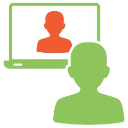 online language courses for high school credit online language courses for high school credit