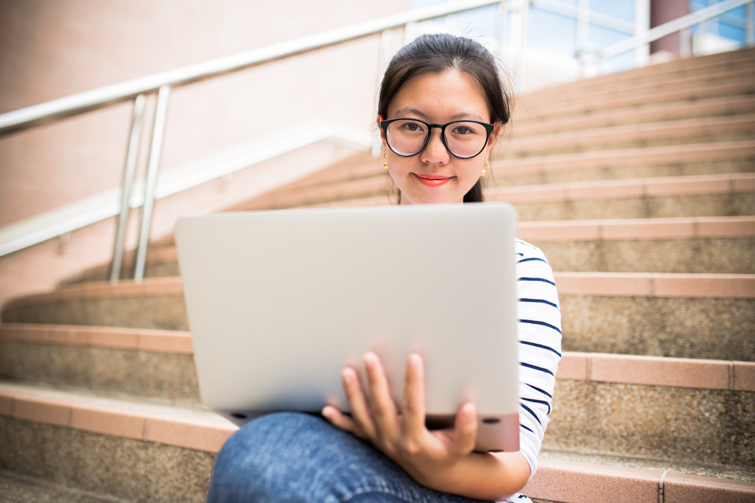 learn languages online