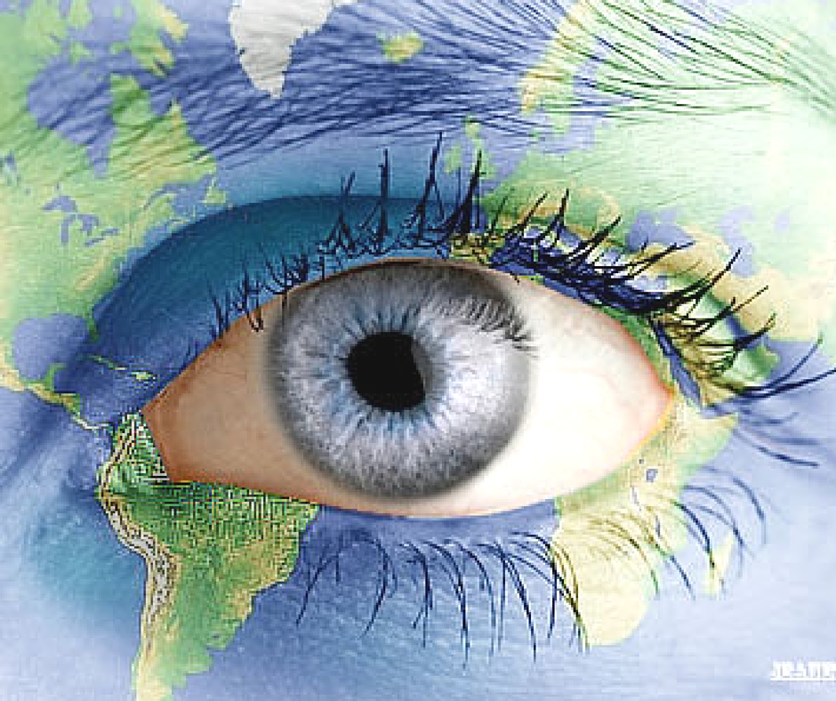 learn languages online