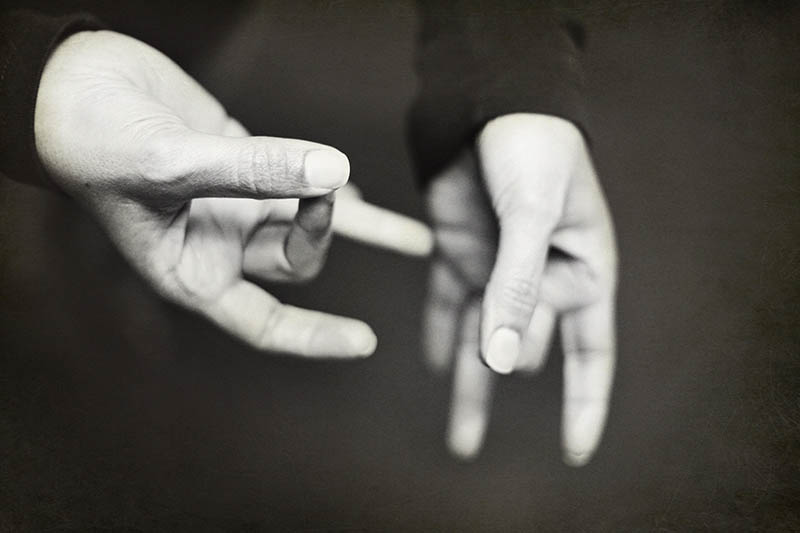 accredited online american sign language classes