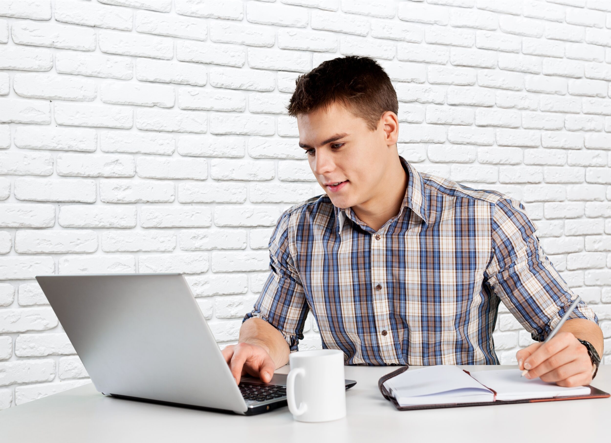 learn languages online