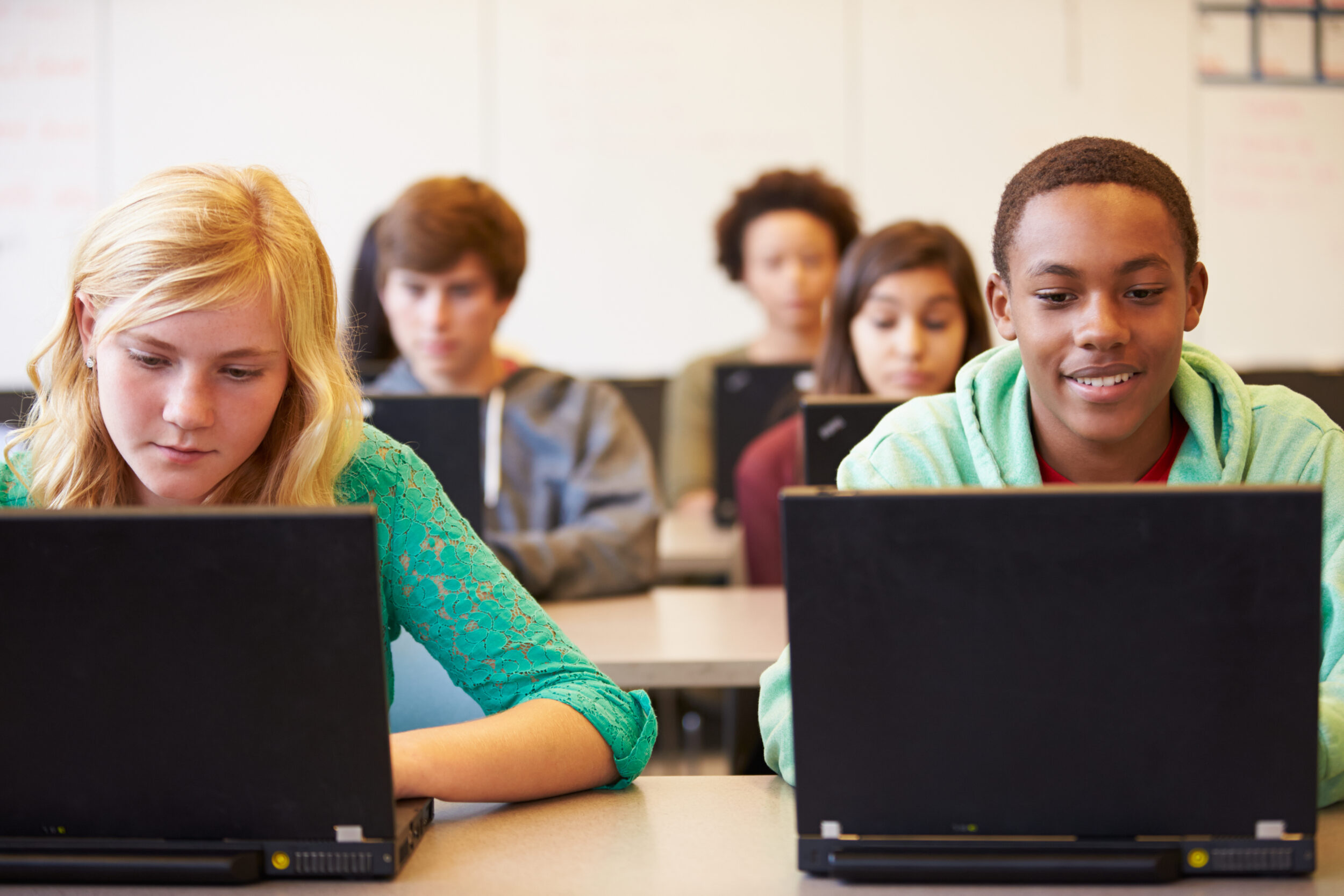 learn languages online