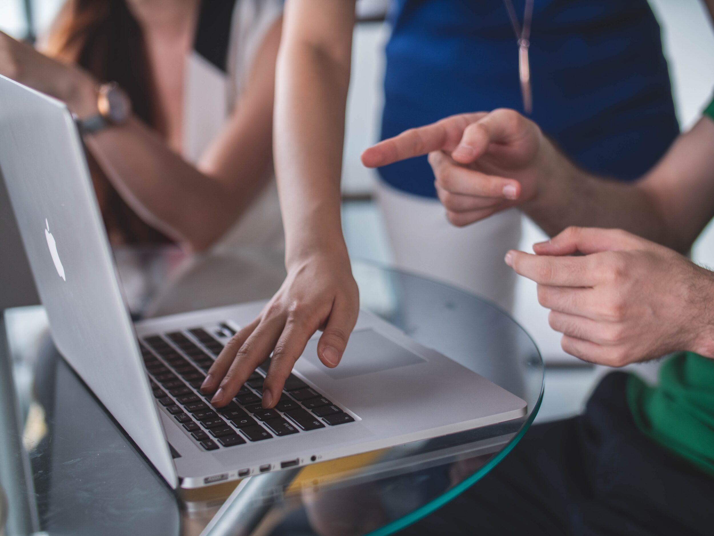 learn languages online