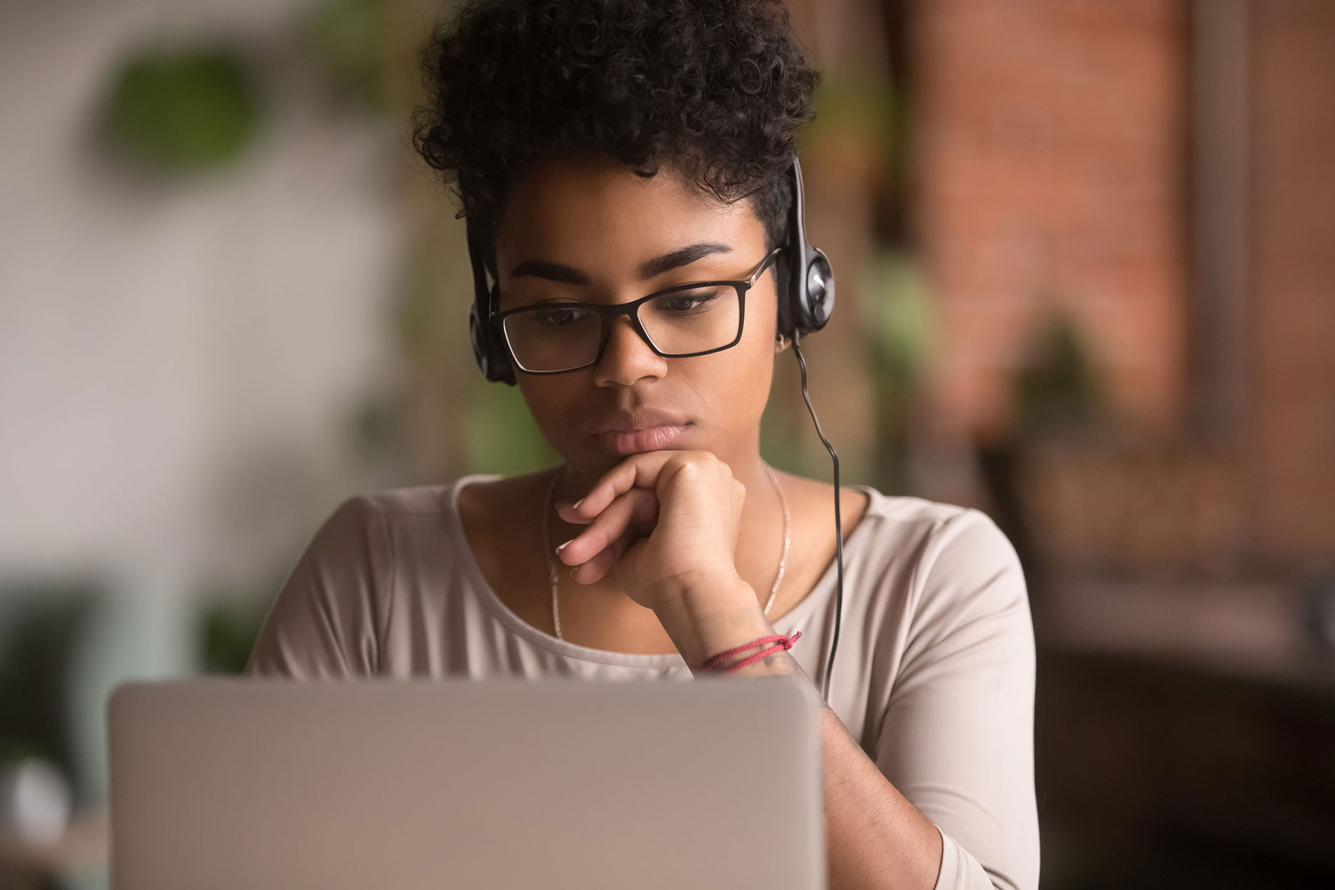 online spanish tutor
