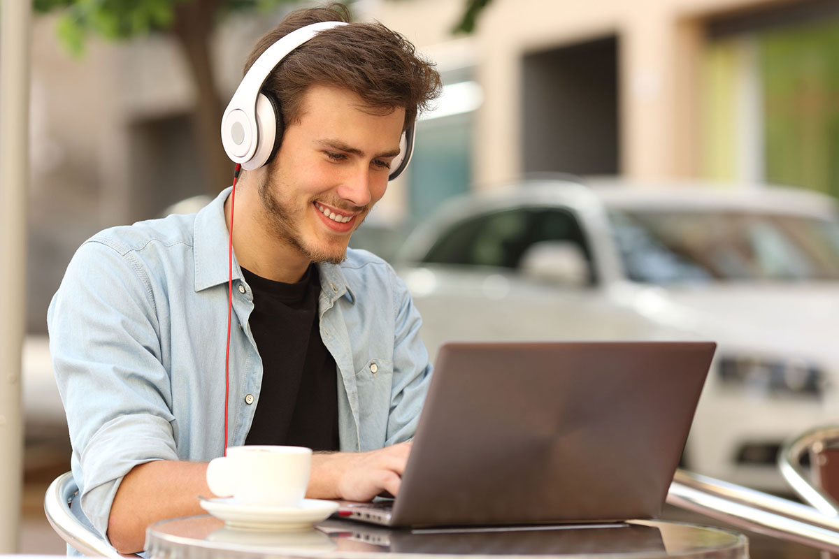 online spanish tutor