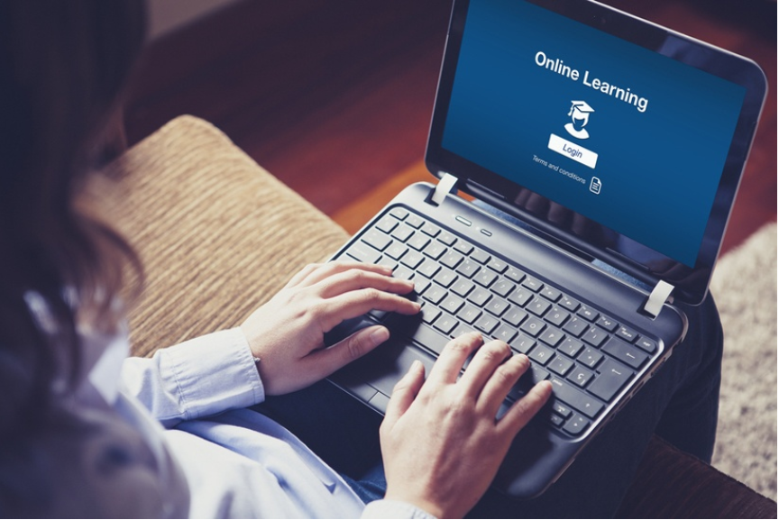 online Spanish classes