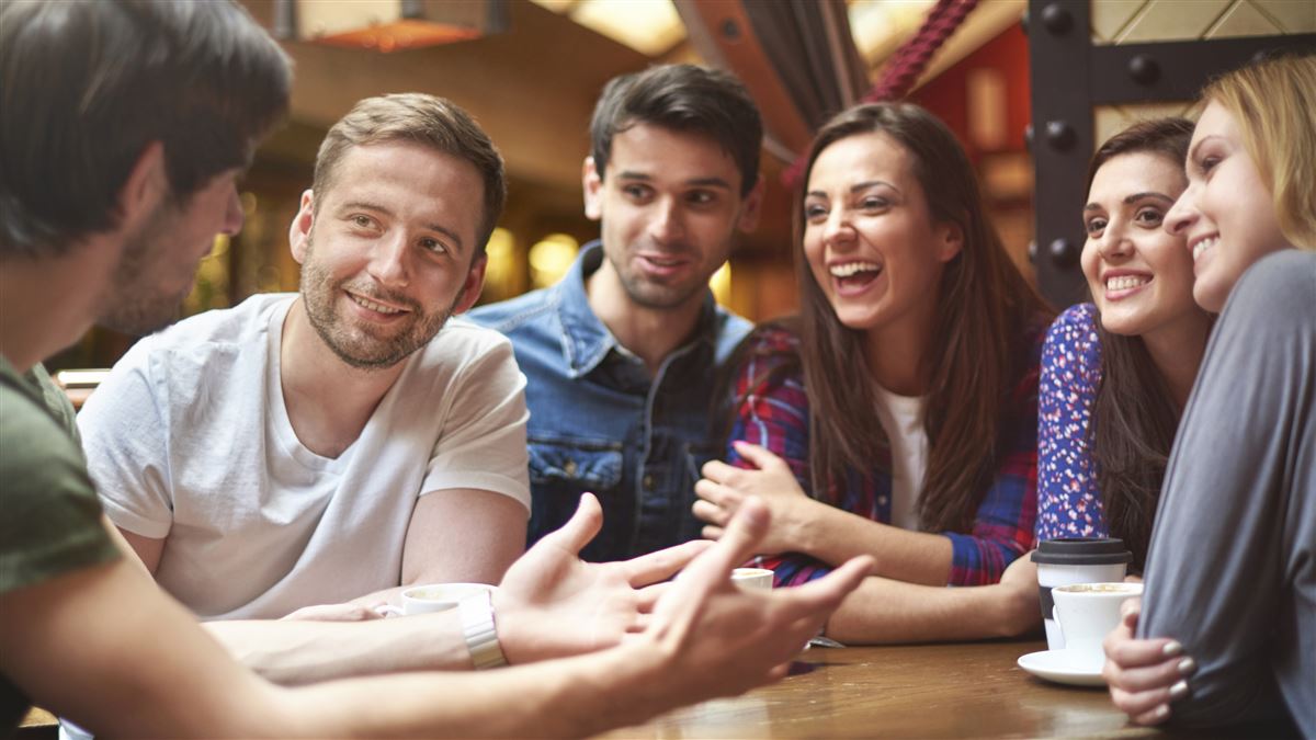 learn languages online