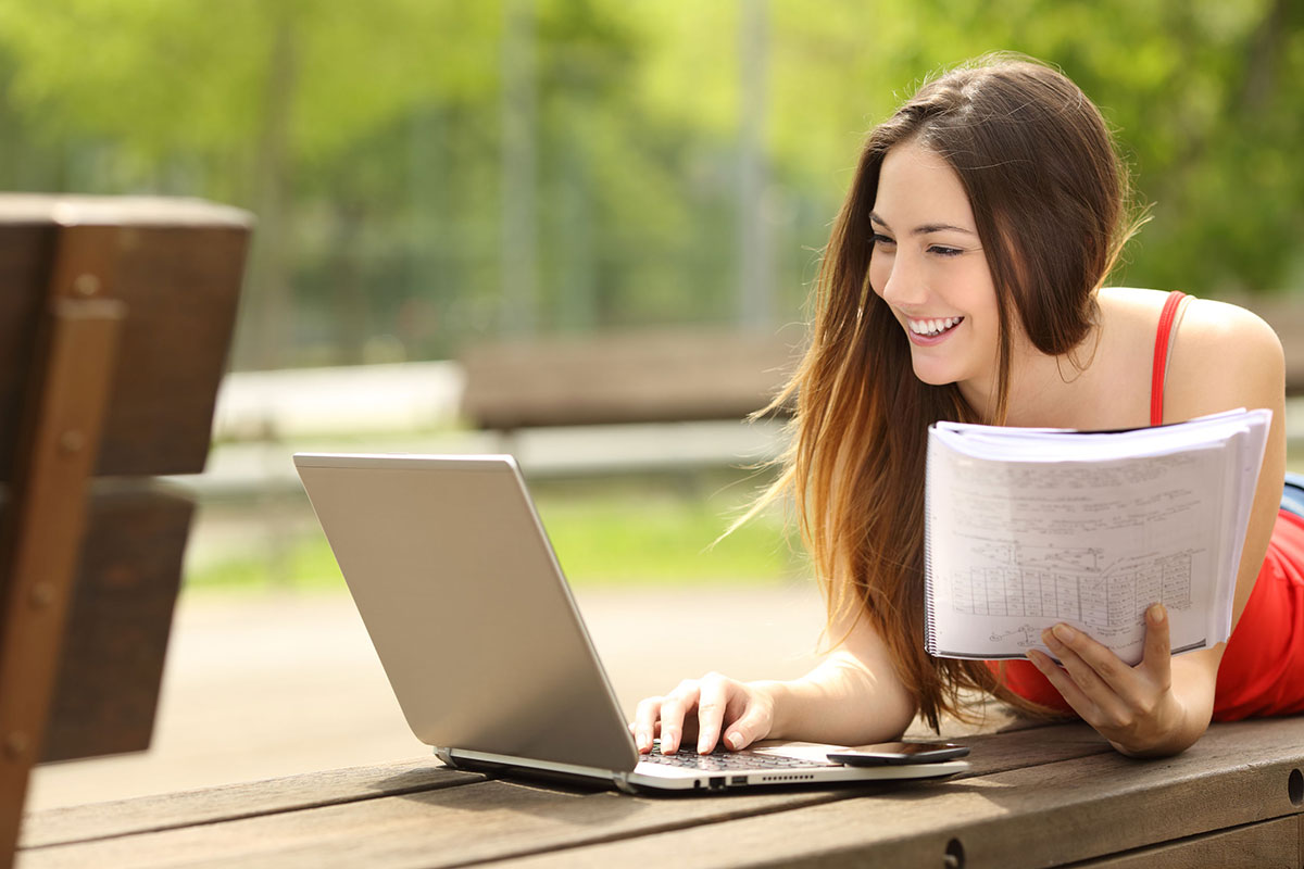 online spanish classes