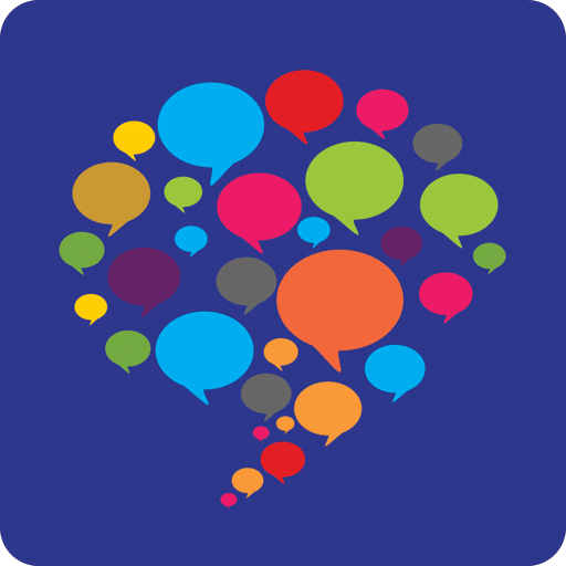 learn languages online