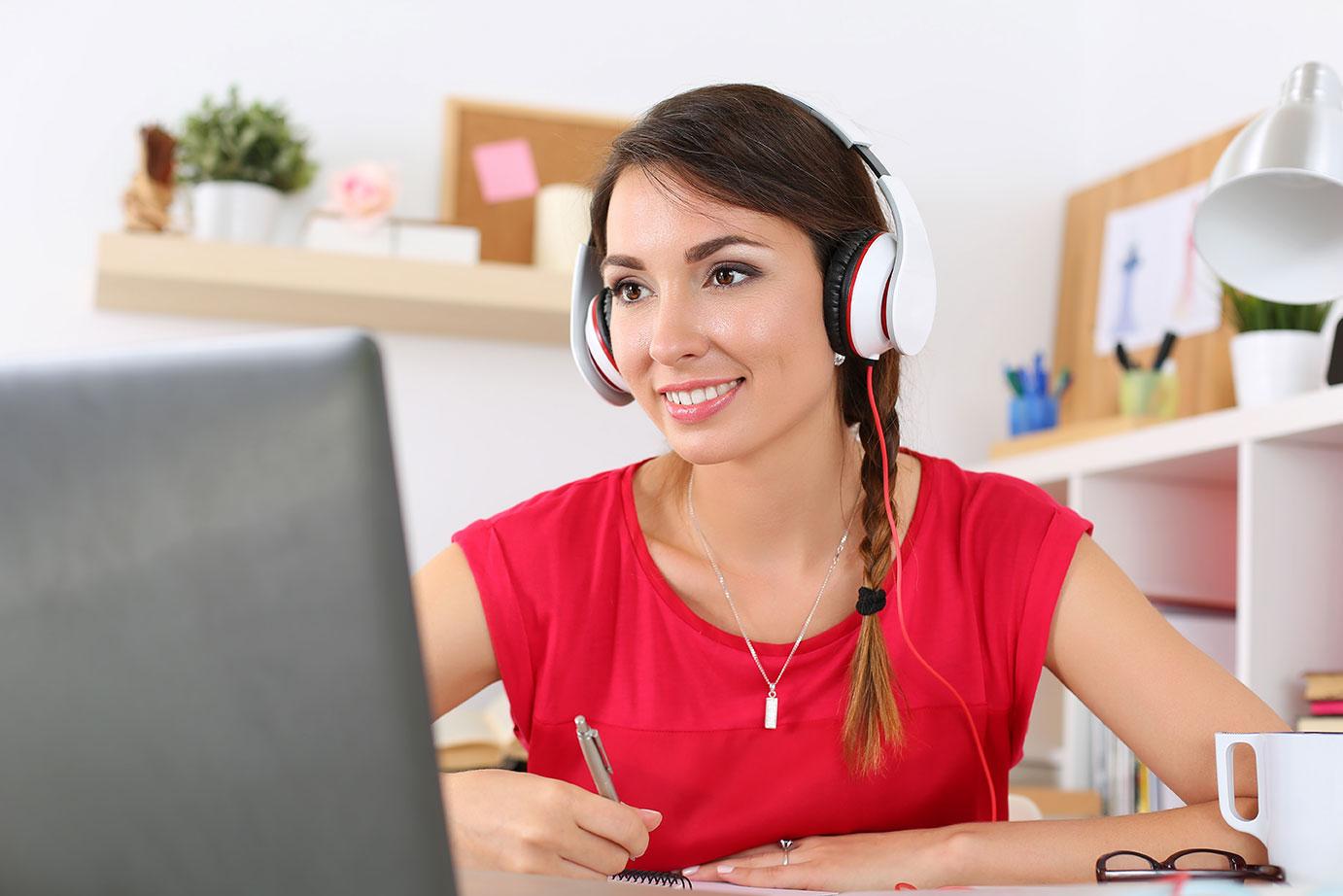 online spanish tutor