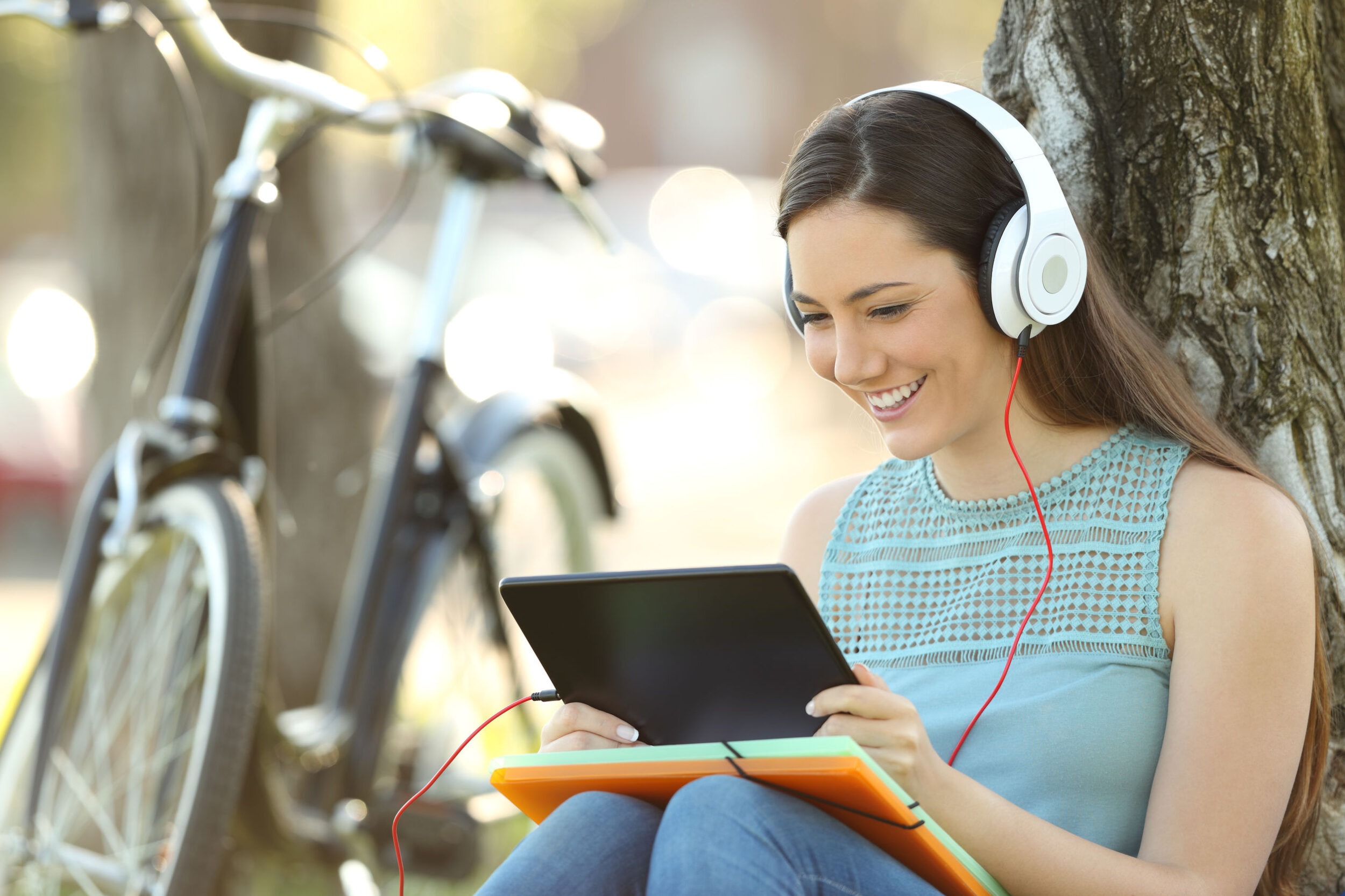 online chinese tutor
