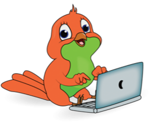 Russian classes online