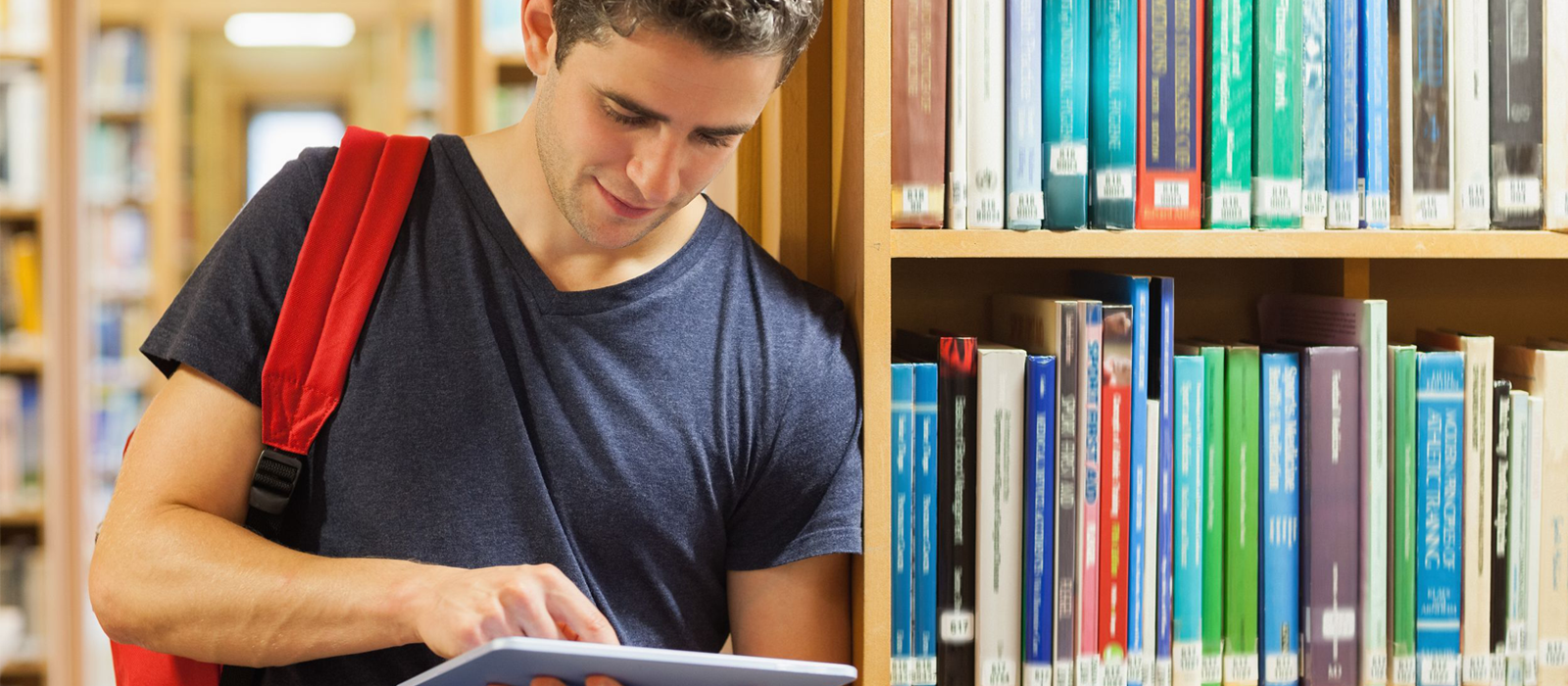 online hebrew classes