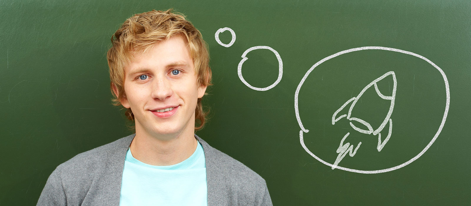 online German classes