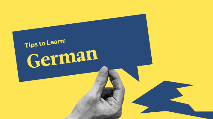 online german classes