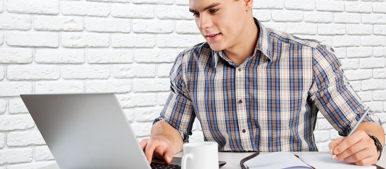 Online Italian Classes