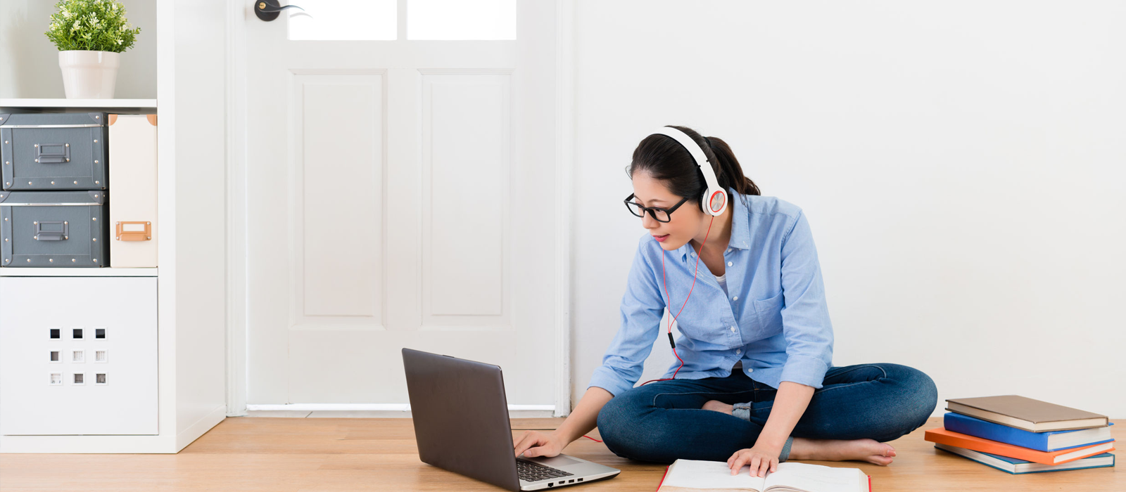 online japanese classes