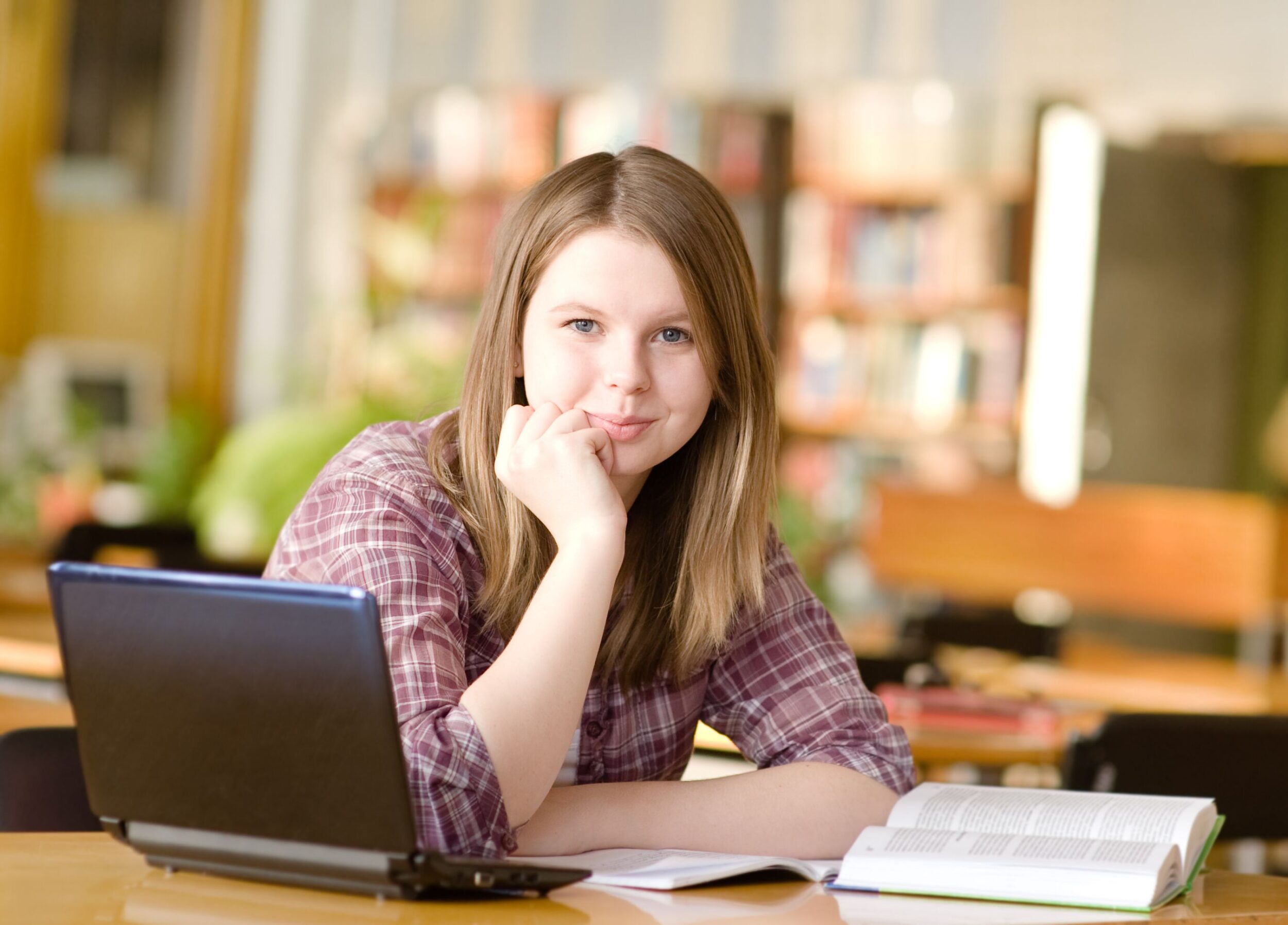 online french tutor