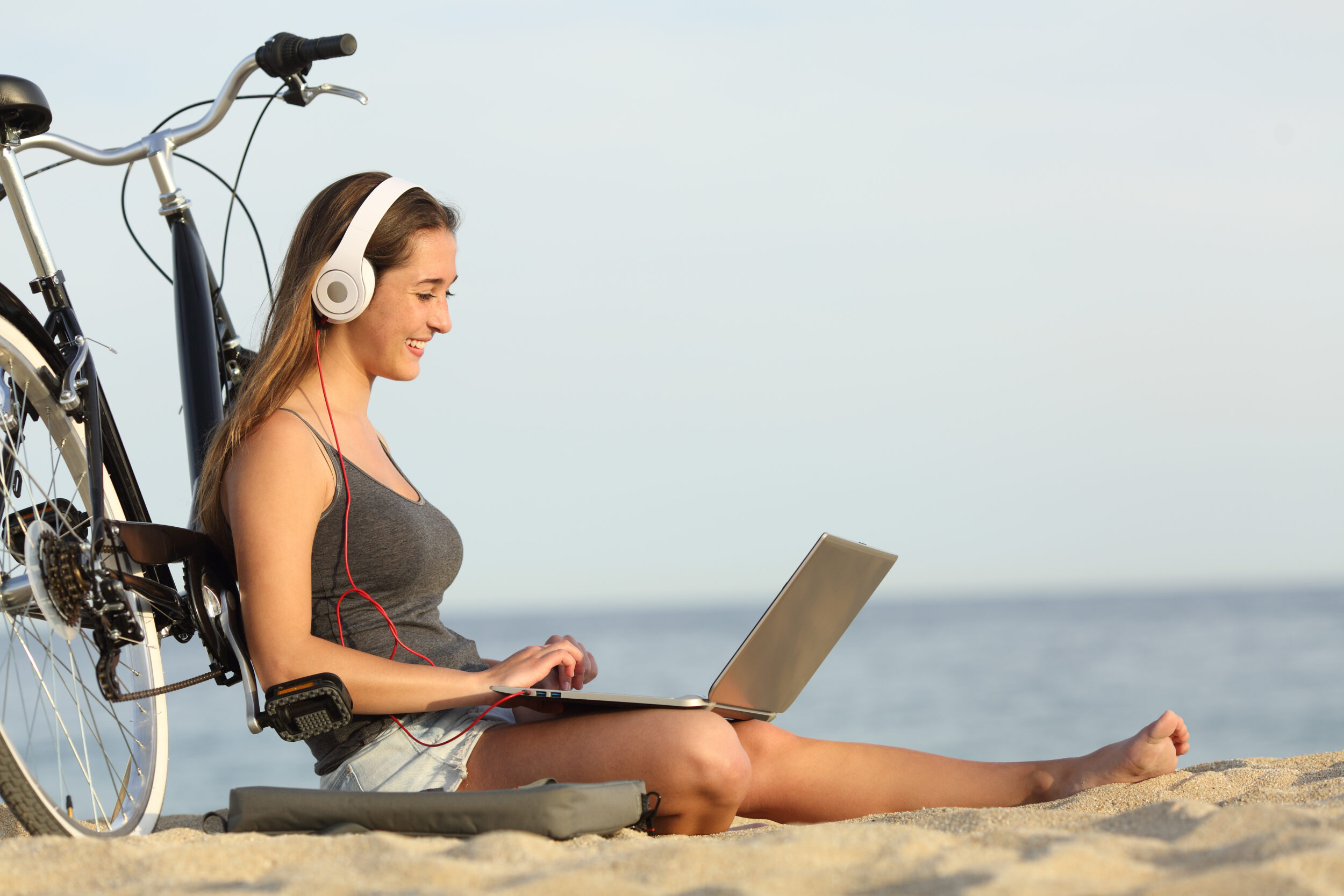 online hebrew classes