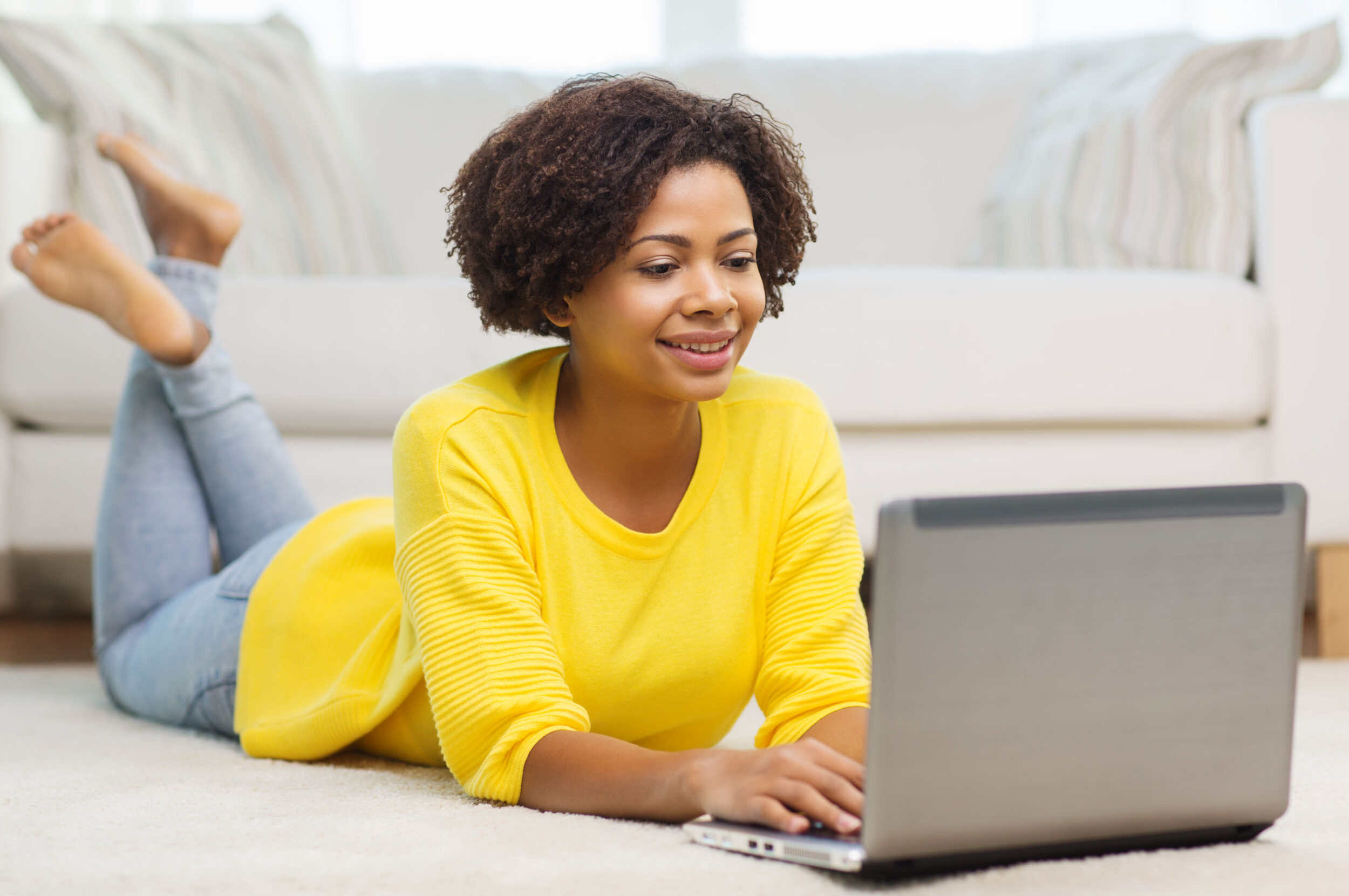 online sign language classes