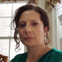 online arabic classes