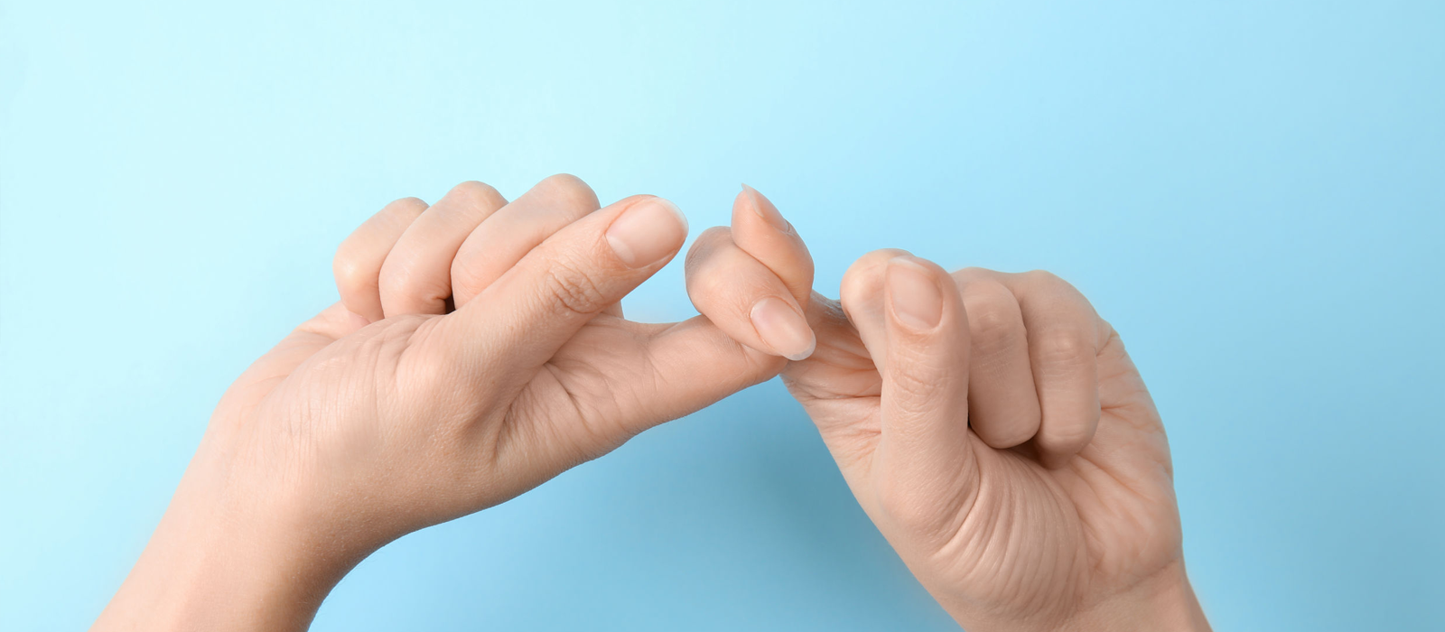 Online Sign Language Classes