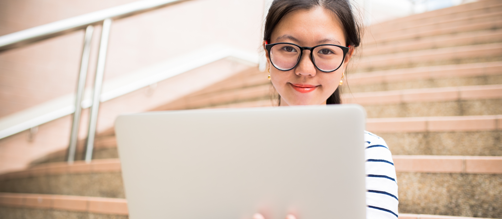 online Korean classes