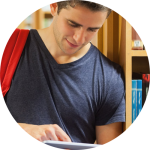 online language courses for high school credit online language courses for high school credit
