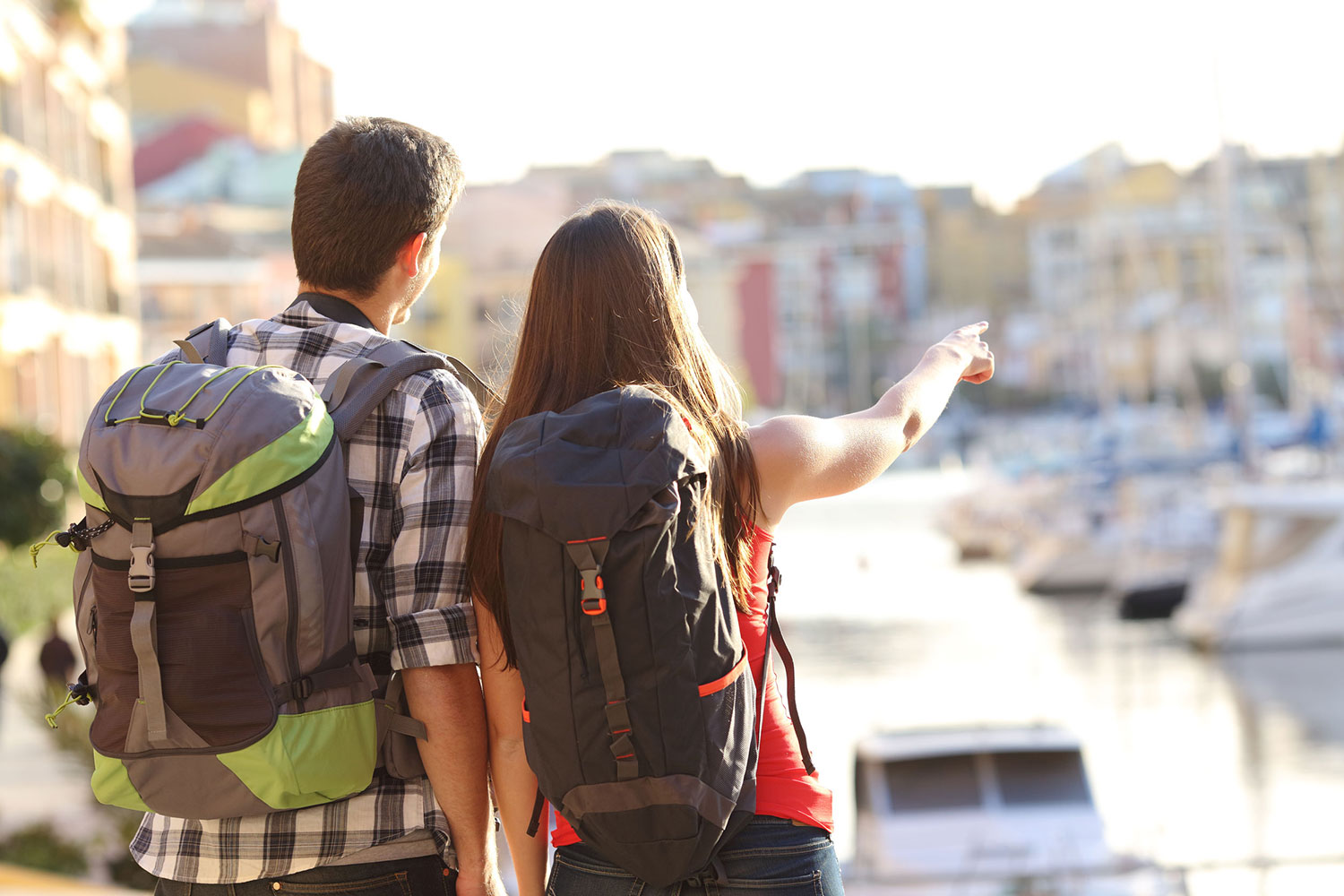 online french classes online french classes