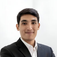 571337125_1498707678070302_693366928539902338_n (1)